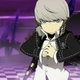 Illustration for article titled The 3DS Is Getting a New emPersona/em Game. It Looks Different.